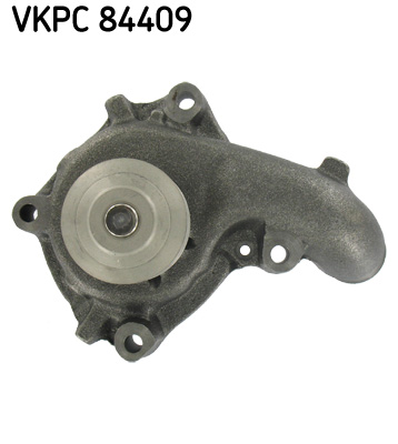 SKF Vízpumpa VKPC84409_SKF